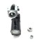 Gunite Slack Adjuster Kit, Brake, Auto, 6 In. Arm Length, Splines 28, 1-1/2 Spline Dia 900AS1141 - alternate 1